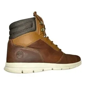 Timberland | Shoes | Timberland Hoverlite Lightweight  display picture 3